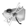 CAUTEX 954015 Expansion Tank, coolant